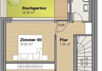 419788-Vorschaubild3
