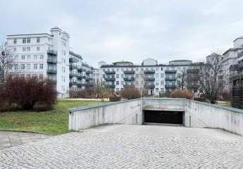 420362-Vorschaubild2