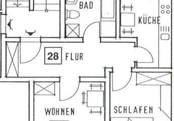 403694-Vorschaubild2