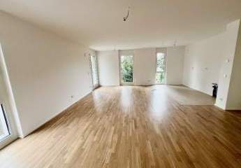 414954-Vorschaubild4