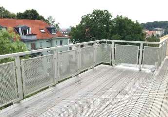 418296-Vorschaubild2