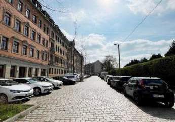416411-Vorschaubild2
