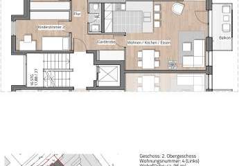 401099-Vorschaubild2