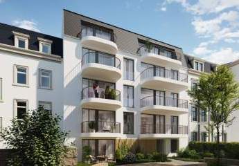 FAMILIENGERECHT MIT 5-ZIMMERN