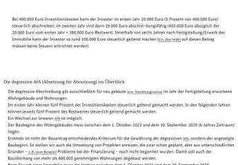 365903-Vorschaubild3