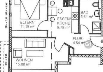 420472-Vorschaubild3