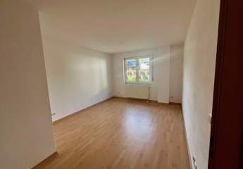 420472-Vorschaubild2