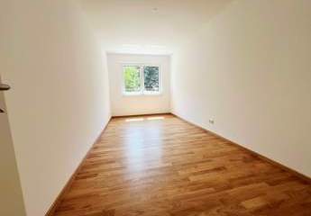 427836-Vorschaubild3