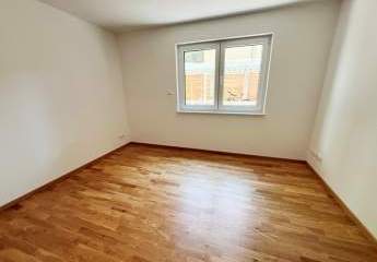 427836-Vorschaubild4