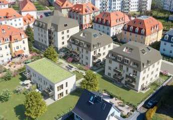 428847-Vorschaubild4