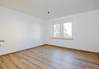 433255-Vorschaubild4