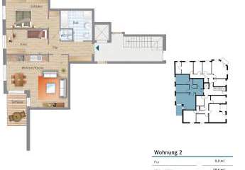 433746-Vorschaubild3