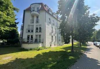 433990-Vorschaubild3