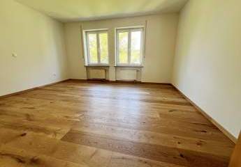 440027-Vorschaubild4