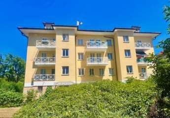 www.immovista.de - Immobilienmakler Dresden BEZUGSFREIE 2-RAUM WOHNUNG IM HERZEN DER DRESDNER NEUSTADT