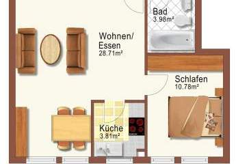 441217-Vorschaubild2