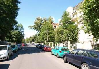 443894-Vorschaubild4