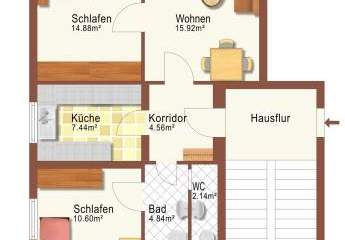 444273-Vorschaubild2