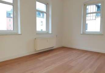 444273-Vorschaubild4