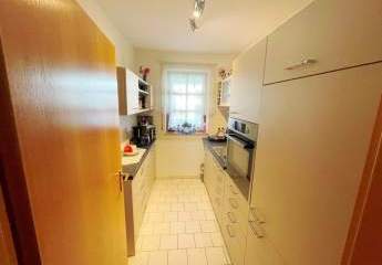 438574-Vorschaubild4