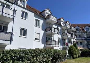 www.immovista.de  BEZUGSFREI UND NEU RENOVIERT