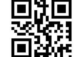 443562-Vorschaubild2