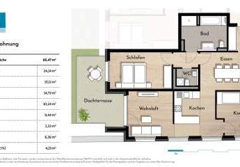 450259-Vorschaubild2