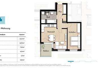 450262-Vorschaubild2