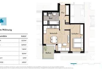 450263-Vorschaubild2