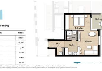 450265-Vorschaubild2