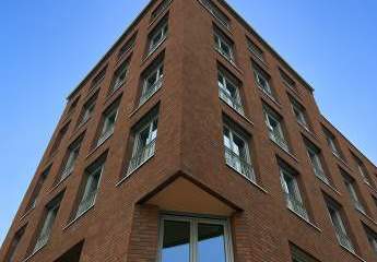 www.immovista.de  MIT BALKON ZUR RUHIGEN SÜDSEITE