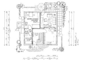 443594-Vorschaubild3