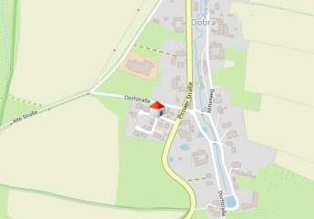 443594-Vorschaubild2