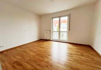 450292-Vorschaubild4