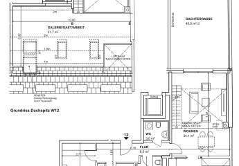 436433-Vorschaubild3