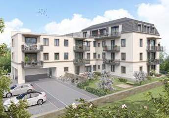 436433-Vorschaubild2