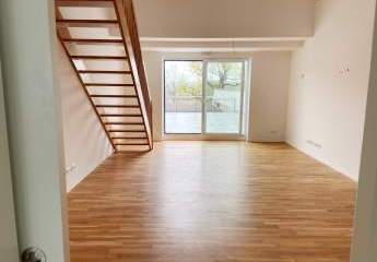 436433-Vorschaubild4