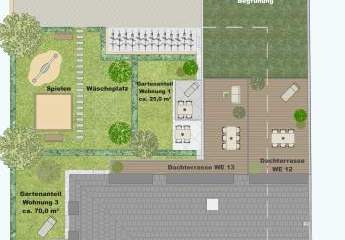 436432-Vorschaubild2