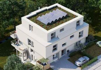 449490-Vorschaubild4