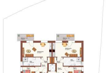 449488-Vorschaubild2