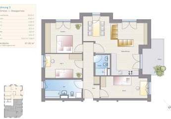 449455-Vorschaubild2