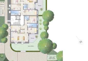 449458-Vorschaubild3