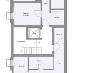 449457-Vorschaubild3