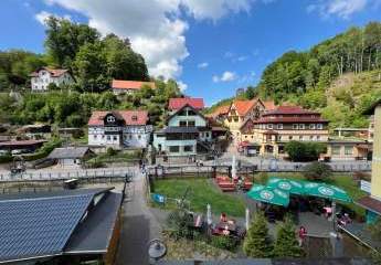449433-Vorschaubild2