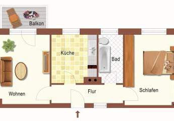 441216-Vorschaubild3