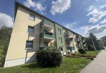 441216-Vorschaubild2