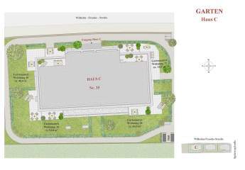 424856-Vorschaubild3