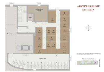 424854-Vorschaubild4