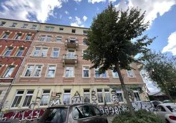 416411-Vorschaubild2