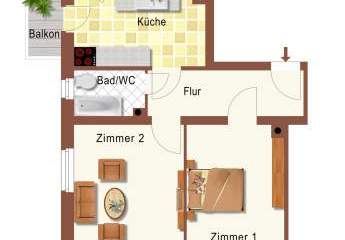 298408-Vorschaubild2